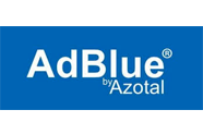 adblue.png