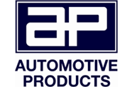 ap.png