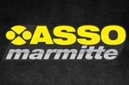 asso.png