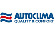 autoclima.png