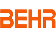 behr.png