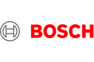 bosch.png