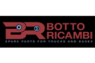 botto-ricambi.png