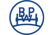 bpw.png