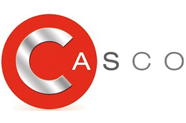 casco.png