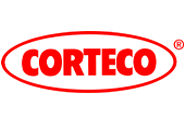 corteco.png
