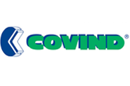 covind.png