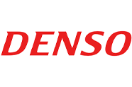 denso.png