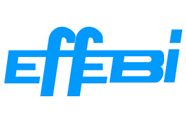 effebi.png