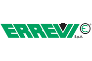 errevi.png