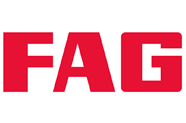fag.png