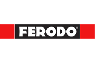 ferodo.png
