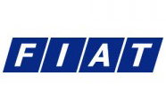 fiat.png