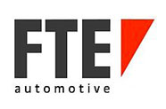 fte_logo_web.jpg