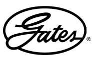 hella_logo_web.jpg