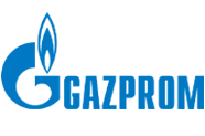 gazprom.png
