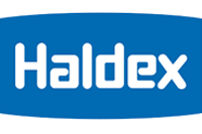 haldex.png
