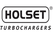 holset.png