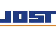 hella_logo_web.jpg