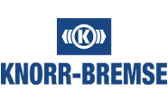 knorr.png