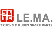 lema.png