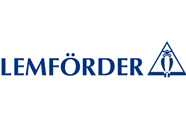 lemforder.png