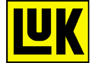 luk.png