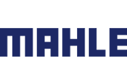 mahle.png