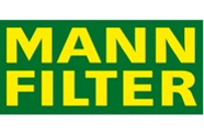 man-filter.png