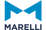 marelli.png