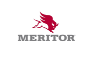 meritor.png
