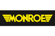 monroe.png