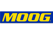 moog.png