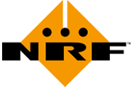 nrf.png