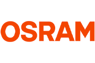 osram.png