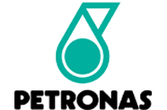 petronas.png