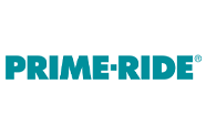 prime-ride.png