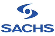 sachs.png