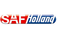 saf.png