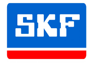 skf.png