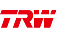trw.png