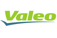 valeo.png