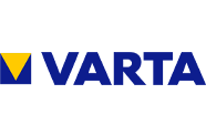 varta.png