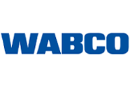 wabco.png