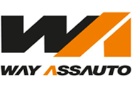 way.png