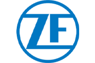 zf.png